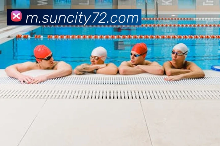 多媒体互动体验