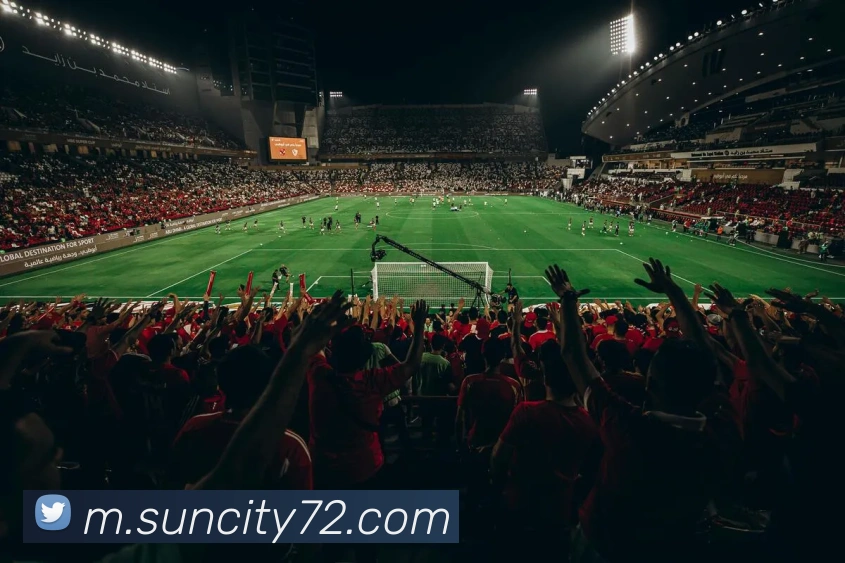 太阳城APP 高清赛事图